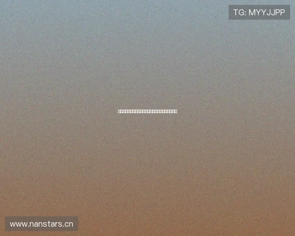 多米足球直播免费观看全场精彩赛事无需会员观看指南