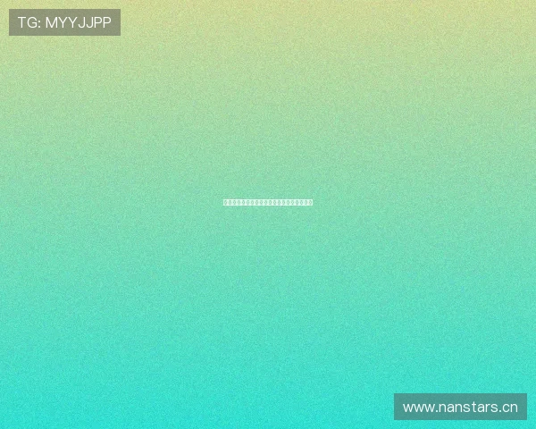 咪咕视频体育直播雨燕全程呈现精彩赛事体验