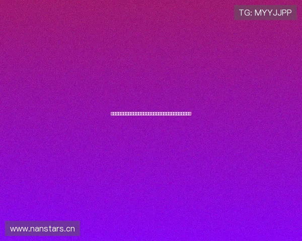 倾听网小仙儿官方网站入口一站式服务体验，轻松访问掌握更多精彩内容