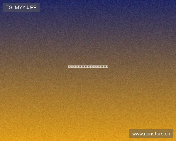 鲨鱼直播平台官方下载，让你畅享高质量直播体验和精彩互动